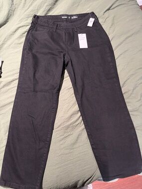 Old Navy Women’s O.G Straight